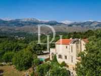Buy villa in Chania, Greece 214m2, plot 5 700m2 price 540 000€ elite real estate ID: 125537 6