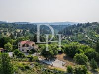 Buy villa in Chania, Greece 214m2, plot 5 700m2 price 540 000€ elite real estate ID: 125537 7