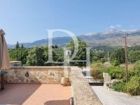 Buy villa in Chania, Greece 214m2, plot 5 700m2 price 540 000€ elite real estate ID: 125537 8