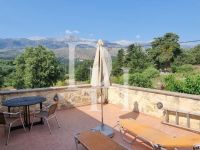 Buy villa in Chania, Greece 214m2, plot 5 700m2 price 540 000€ elite real estate ID: 125537 9