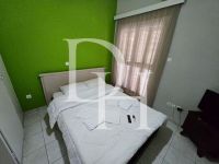 Buy apartments in Loutraki, Greece low cost price 49 000€ near the sea ID: 125538 1
