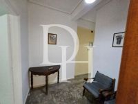 Buy apartments in Loutraki, Greece low cost price 49 000€ near the sea ID: 125538 2