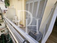 Купить апартаменты в Лутраки, Греция недорого цена 49 000€ у моря ID: 125538 3