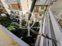 Buy apartments in Loutraki, Greece low cost price 49 000€ near the sea ID: 125538 4