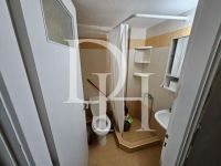 Buy apartments in Loutraki, Greece low cost price 49 000€ near the sea ID: 125538 5
