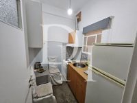 Купить апартаменты в Лутраки, Греция недорого цена 49 000€ у моря ID: 125538 6