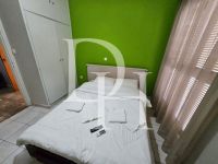 Buy apartments in Loutraki, Greece low cost price 49 000€ near the sea ID: 125538 7