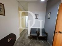 Buy apartments in Loutraki, Greece low cost price 49 000€ near the sea ID: 125538 8