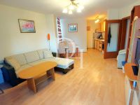 Apartments in Saint Vlas (Bulgaria) - 72 m2, ID:125539