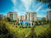 Купить апартаменты , Болгария 72м2 недорого цена 67 000€ у моря ID: 125539 10