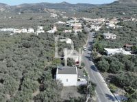 Купить коттедж в Ханье, Греция цена 350 000€ элитная недвижимость ID: 125535 3