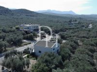 Buy cottage in Chania, Greece price 350 000€ elite real estate ID: 125535 5