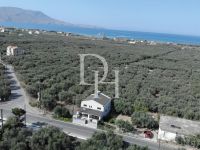 Buy cottage in Chania, Greece price 350 000€ elite real estate ID: 125535 6