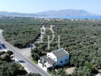 Buy cottage in Chania, Greece price 350 000€ elite real estate ID: 125535 7