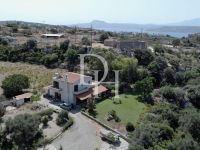 Buy cottage in Chania, Greece 164 000m2 price 430 000€ elite real estate ID: 125533 10