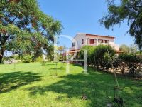 Buy cottage in Chania, Greece 164 000m2 price 430 000€ elite real estate ID: 125533 2