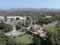 Buy cottage in Chania, Greece 164 000m2 price 430 000€ elite real estate ID: 125533 4