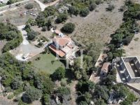 Buy cottage in Chania, Greece 164 000m2 price 430 000€ elite real estate ID: 125533 5