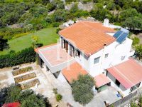 Купить коттедж в Ханье, Греция 164 000м2 цена 430 000€ элитная недвижимость ID: 125533 7