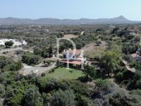 Buy cottage in Chania, Greece 164 000m2 price 430 000€ elite real estate ID: 125533 8