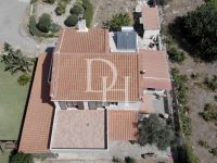 Buy cottage in Chania, Greece 164 000m2 price 430 000€ elite real estate ID: 125533 9