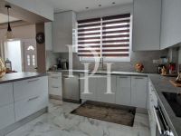 Buy cottage in Chania, Greece 140m2 price 400 000€ elite real estate ID: 125534 10