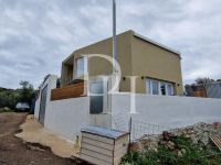 Buy cottage in Chania, Greece 140m2 price 400 000€ elite real estate ID: 125534 2