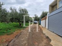 Buy cottage in Chania, Greece 140m2 price 400 000€ elite real estate ID: 125534 3