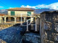House in Kotor (Montenegro) - 190 m2, ID:125527