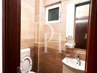 Buy home in Kotor, Montenegro 190m2, plot 340m2 price 276 000€ ID: 125527 7