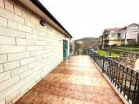 Buy home in Kotor, Montenegro 190m2, plot 340m2 price 276 000€ ID: 125527 8