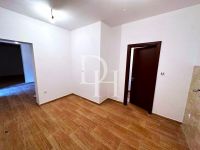 Buy home in Kotor, Montenegro 190m2, plot 340m2 price 276 000€ ID: 125527 9