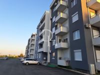 Апартаменты в г. Улцинь (Черногория) - 69 м2, ID:125528