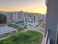 Buy apartments  in Ulcinj, Montenegro 69m2 price 114 000€ near the sea ID: 125528 10