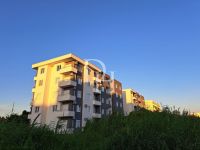 Buy apartments  in Ulcinj, Montenegro 69m2 price 114 000€ near the sea ID: 125528 3