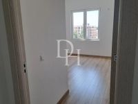 Buy apartments  in Ulcinj, Montenegro 69m2 price 114 000€ near the sea ID: 125528 4