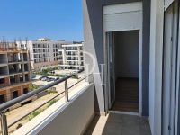 Buy apartments  in Ulcinj, Montenegro 69m2 price 114 000€ near the sea ID: 125528 7