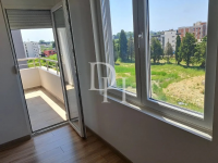 Buy apartments  in Ulcinj, Montenegro 69m2 price 114 000€ near the sea ID: 125528 8