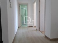 Buy apartments  in Ulcinj, Montenegro 69m2 price 114 000€ near the sea ID: 125528 9