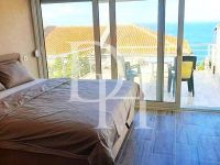 Buy apartments  in Ulcinj, Montenegro 75m2 price 88 000€ near the sea ID: 125531 1