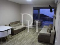 Buy apartments  in Ulcinj, Montenegro 75m2 price 88 000€ near the sea ID: 125531 3