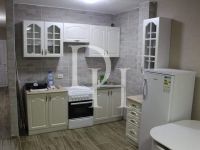 Buy apartments  in Ulcinj, Montenegro 75m2 price 88 000€ near the sea ID: 125531 4