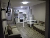 Buy apartments  in Ulcinj, Montenegro 75m2 price 88 000€ near the sea ID: 125531 5