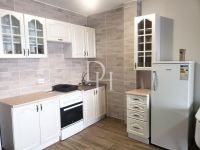 Buy apartments  in Ulcinj, Montenegro 75m2 price 88 000€ near the sea ID: 125531 7