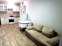 Buy apartments  in Ulcinj, Montenegro 75m2 price 88 000€ near the sea ID: 125531 8