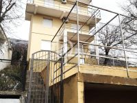 House in Sutomore (Montenegro) - 150 m2, ID:125532