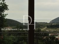 Buy home in Sutomore, Montenegro 150m2, plot 200m2 price 107 000€ near the sea ID: 125532 2
