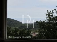 Buy home in Sutomore, Montenegro 150m2, plot 200m2 price 107 000€ near the sea ID: 125532 3