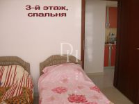 Купить дом в Сутоморе, Черногория 150м2, участок 200м2 цена 107 000€ у моря ID: 125532 4