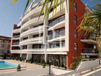 Buy apartments , Bulgaria 70m2 price 74 000€ near the sea ID: 125526 4